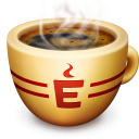 Espresso icon
