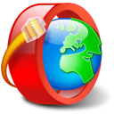 Opera Mini icon