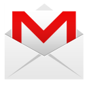 Gmail icon
