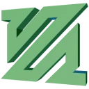 FFmpeg icon