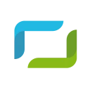 Zoner Photo Studio icon