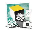 NX Studio icon