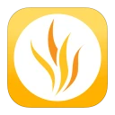 ActivInspire icon