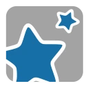 Anki icon