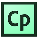 Adobe Captivate icon