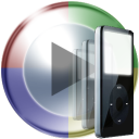 Any Video Converter Free icon