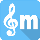 Melody Assistant icon
