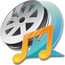 MediaCoder icon