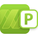 PlanMaker icon