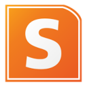SoftMaker Presentations icon