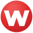 Wilcom TrueSizer icon