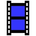 XMedia Recode icon