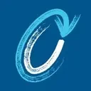 OmniPage icon
