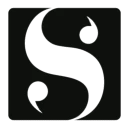 Scrivener icon