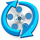 Aimersoft Video Converter icon