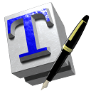 MiKTeX icon