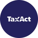 TaxACT icon