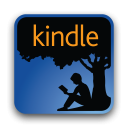 KindleGen icon