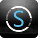 Ashampoo Slideshow Studio icon