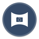 The Panorama Factory for Mac icon