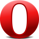 Opera Mini for Android icon