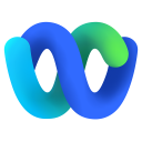 WebEx Network Player for Mac icon