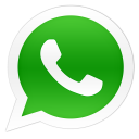 WhatsApp for Android icon
