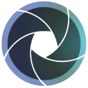 Adobe DNG Converter icon