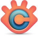 XnConvert icon