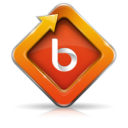 Bizagi Process Modeler icon