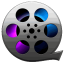WinX Video Converter icon
