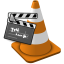 VLMC icon