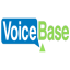 VoiceBase icon