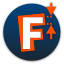 BitFonter icon