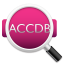 ACCDB MDB Explorer icon