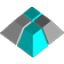 Afanche 3D Viewer icon
