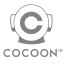 CocoonJS icon