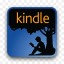 Auto Kindle eBook Converter icon