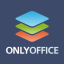 OnlyOffice icon