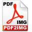 PDF to Images Converter icon