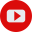 YouTube Movie Maker icon