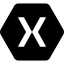 Xamarin Platform icon