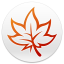 MindMaple icon