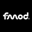 FMOD Studio icon