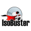 ISOBuster icon