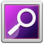 Microspot DWG Viewer icon