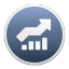 AccountEdge Pro for Mac icon