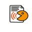 Voice Notebook icon