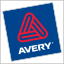 Avery Design & Print for Mac icon