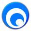 AutoQ3D for Mac icon